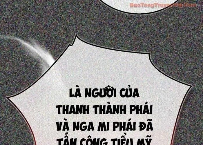 Huấn Luyện Viên Murim Thiên Tài Chap 85 - Next Chap 86