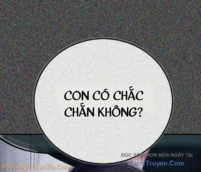 Huấn Luyện Viên Murim Thiên Tài Chap 85 - Next Chap 86