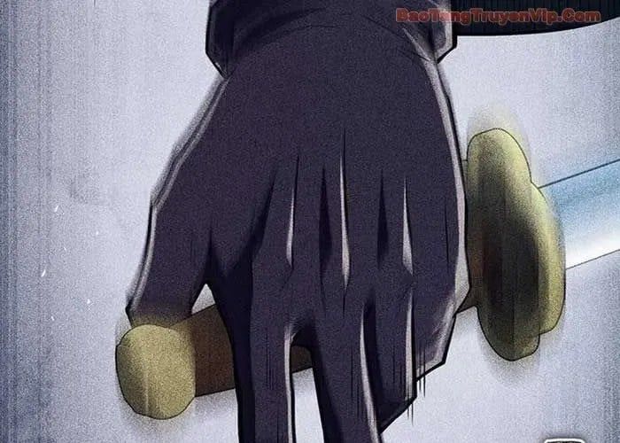 Huấn Luyện Viên Murim Thiên Tài Chap 85 - Next Chap 86