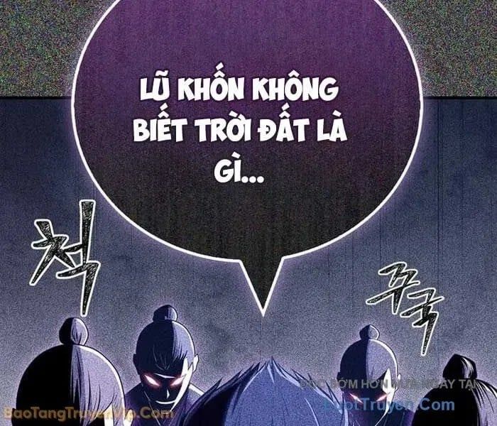 Huấn Luyện Viên Murim Thiên Tài Chap 85 - Next Chap 86