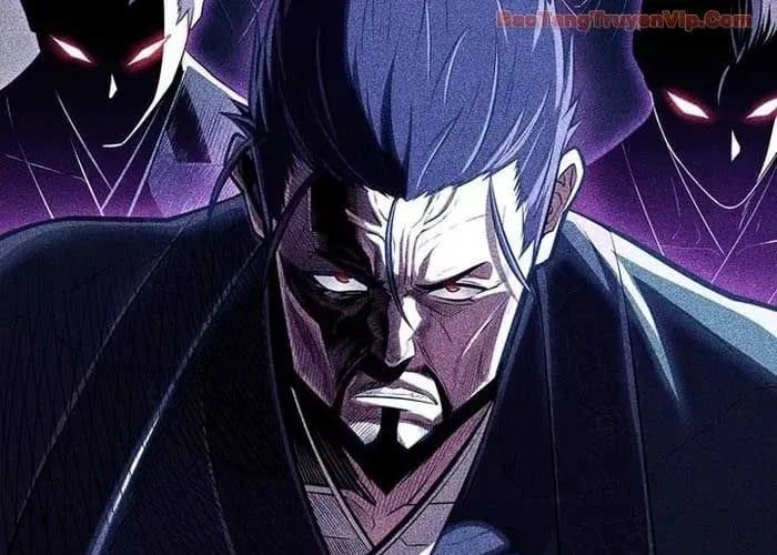 Huấn Luyện Viên Murim Thiên Tài Chap 85 - Next Chap 86