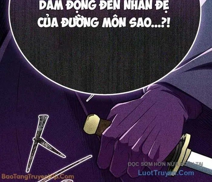 Huấn Luyện Viên Murim Thiên Tài Chap 85 - Next Chap 86