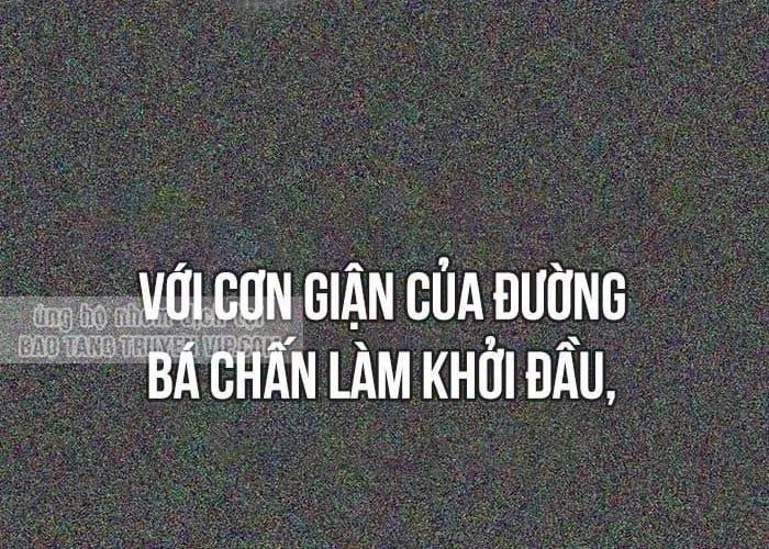 Huấn Luyện Viên Murim Thiên Tài Chap 85 - Next Chap 86