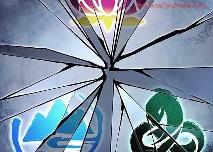 Huấn Luyện Viên Murim Thiên Tài Chap 85 - Next Chap 86