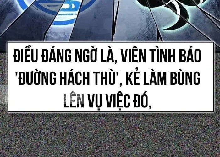 Huấn Luyện Viên Murim Thiên Tài Chap 85 - Next Chap 86