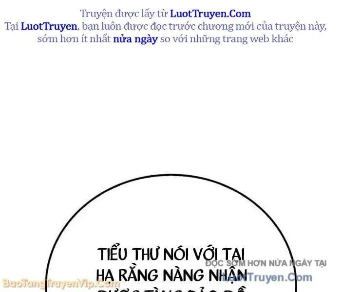 Huấn Luyện Viên Murim Thiên Tài Chap 85 - Next Chap 86