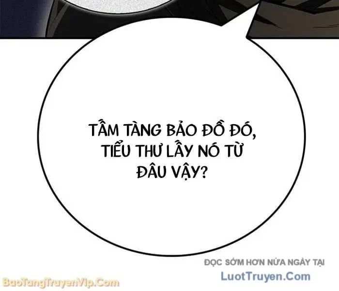 Huấn Luyện Viên Murim Thiên Tài Chap 85 - Next Chap 86