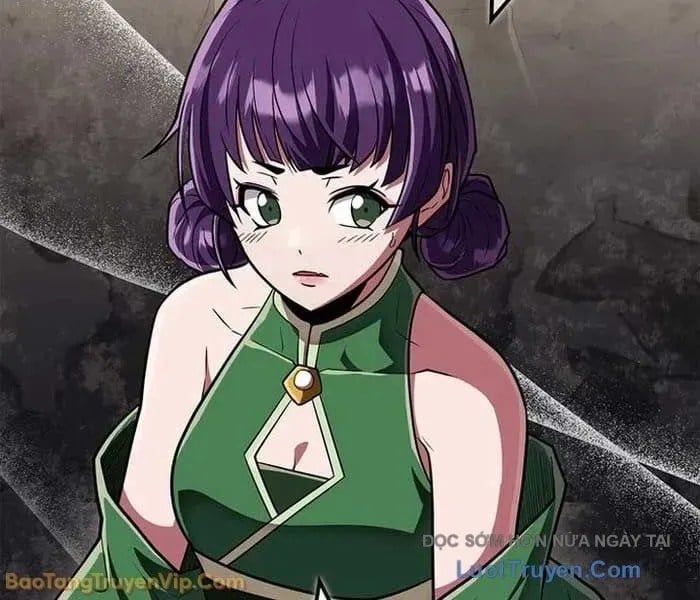 Huấn Luyện Viên Murim Thiên Tài Chap 85 - Next Chap 86