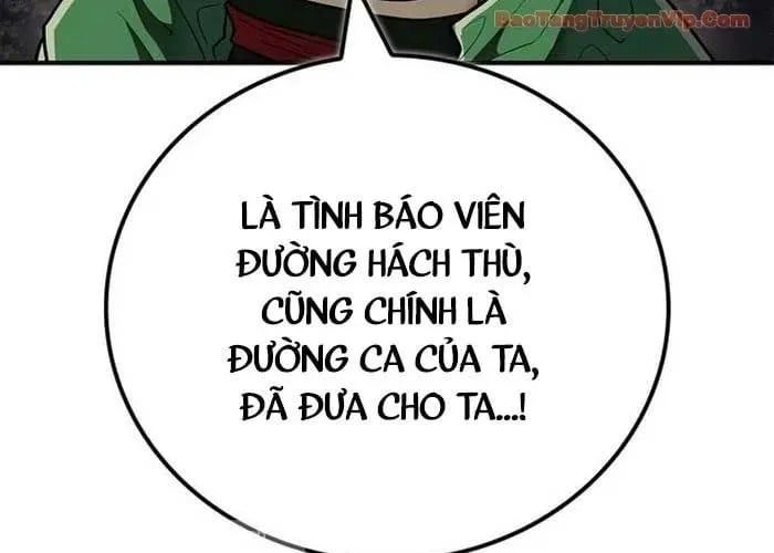 Huấn Luyện Viên Murim Thiên Tài Chap 85 - Next Chap 86