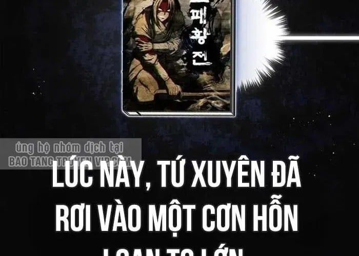 Huấn Luyện Viên Murim Thiên Tài Chap 85 - Next Chap 86