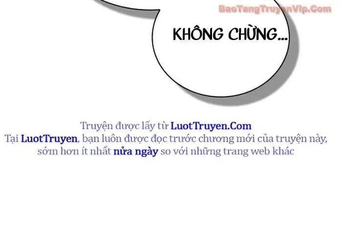 Huấn Luyện Viên Murim Thiên Tài Chap 85 - Next Chap 86