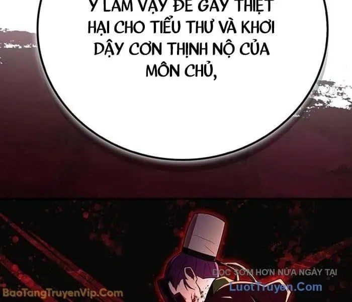 Huấn Luyện Viên Murim Thiên Tài Chap 85 - Next Chap 86