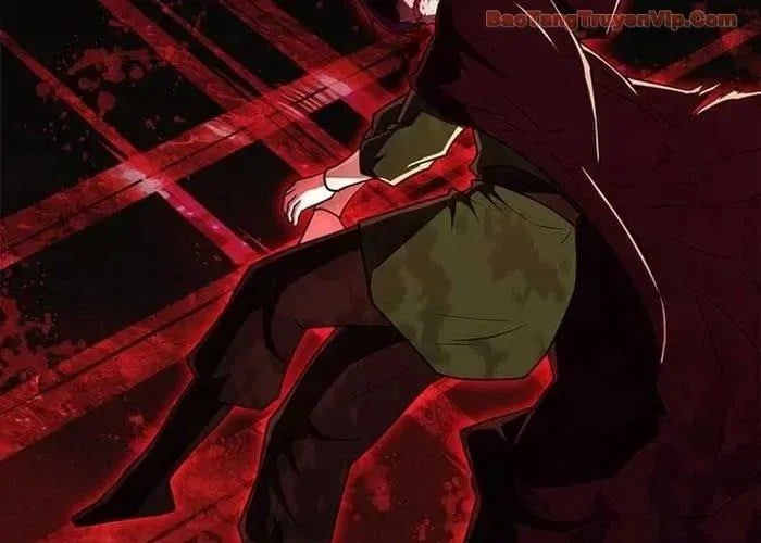 Huấn Luyện Viên Murim Thiên Tài Chap 85 - Next Chap 86