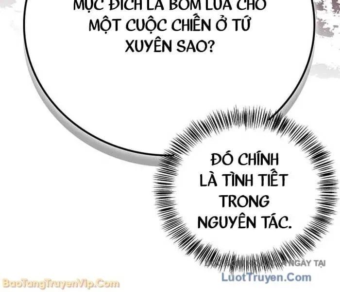 Huấn Luyện Viên Murim Thiên Tài Chap 85 - Next Chap 86