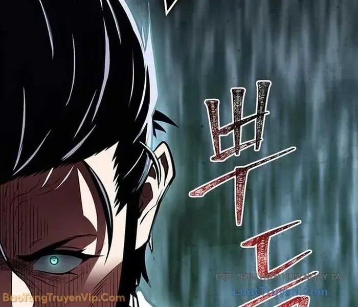Huấn Luyện Viên Murim Thiên Tài Chap 85 - Next Chap 86