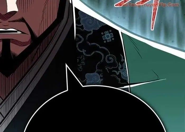 Huấn Luyện Viên Murim Thiên Tài Chap 85 - Next Chap 86