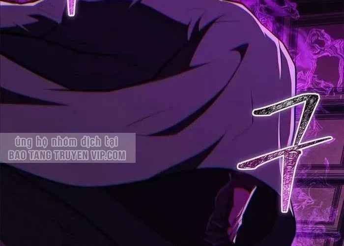 Huấn Luyện Viên Murim Thiên Tài Chap 85 - Next Chap 86