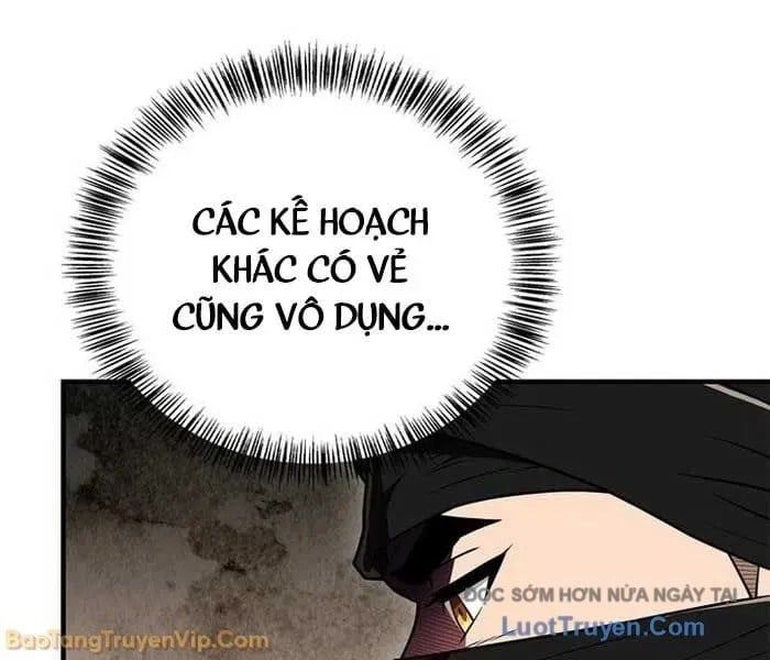 Huấn Luyện Viên Murim Thiên Tài Chap 85 - Next Chap 86