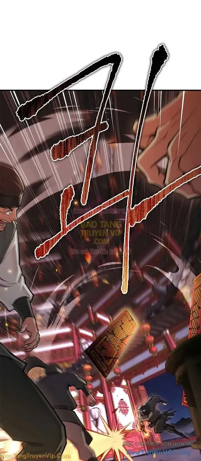 Huấn Luyện Viên Murim Thiên Tài Chap 86 - Next Chap 87