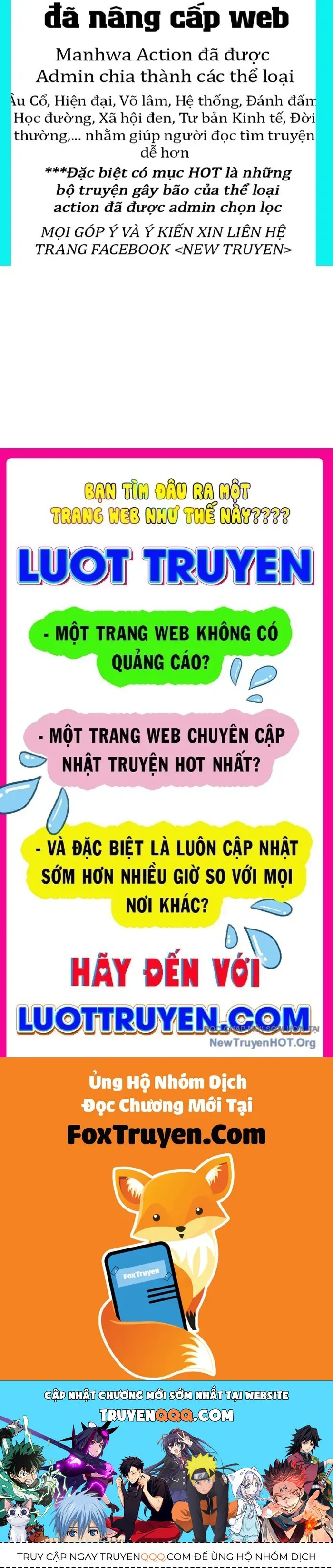 Huấn Luyện Viên Murim Thiên Tài Chap 86 - Next Chap 87