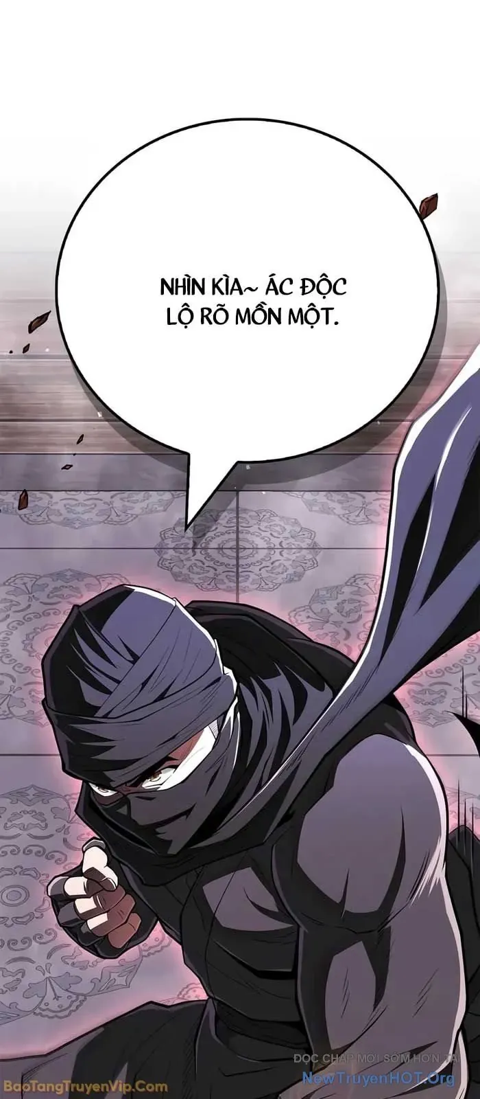 Huấn Luyện Viên Murim Thiên Tài Chap 86 - Next Chap 87