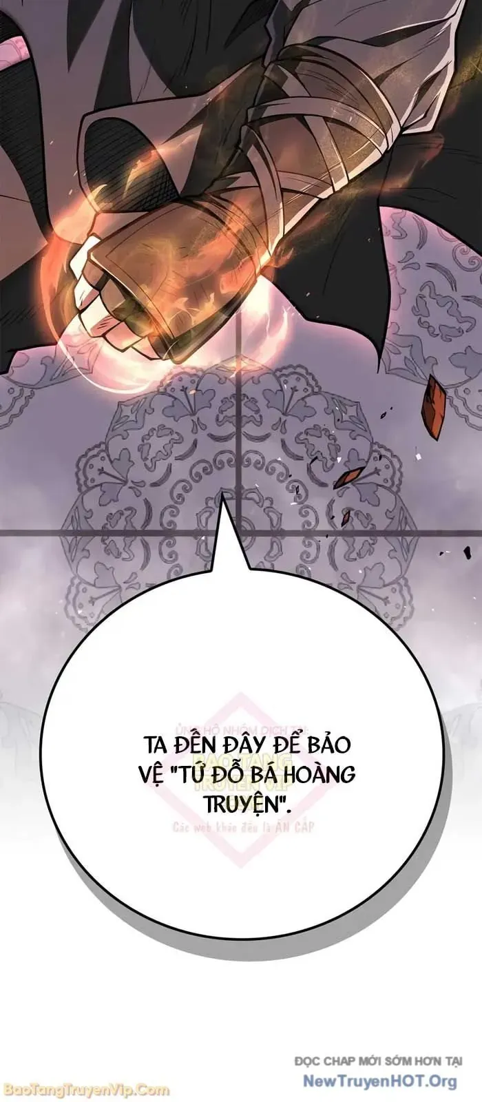 Huấn Luyện Viên Murim Thiên Tài Chap 86 - Next Chap 87