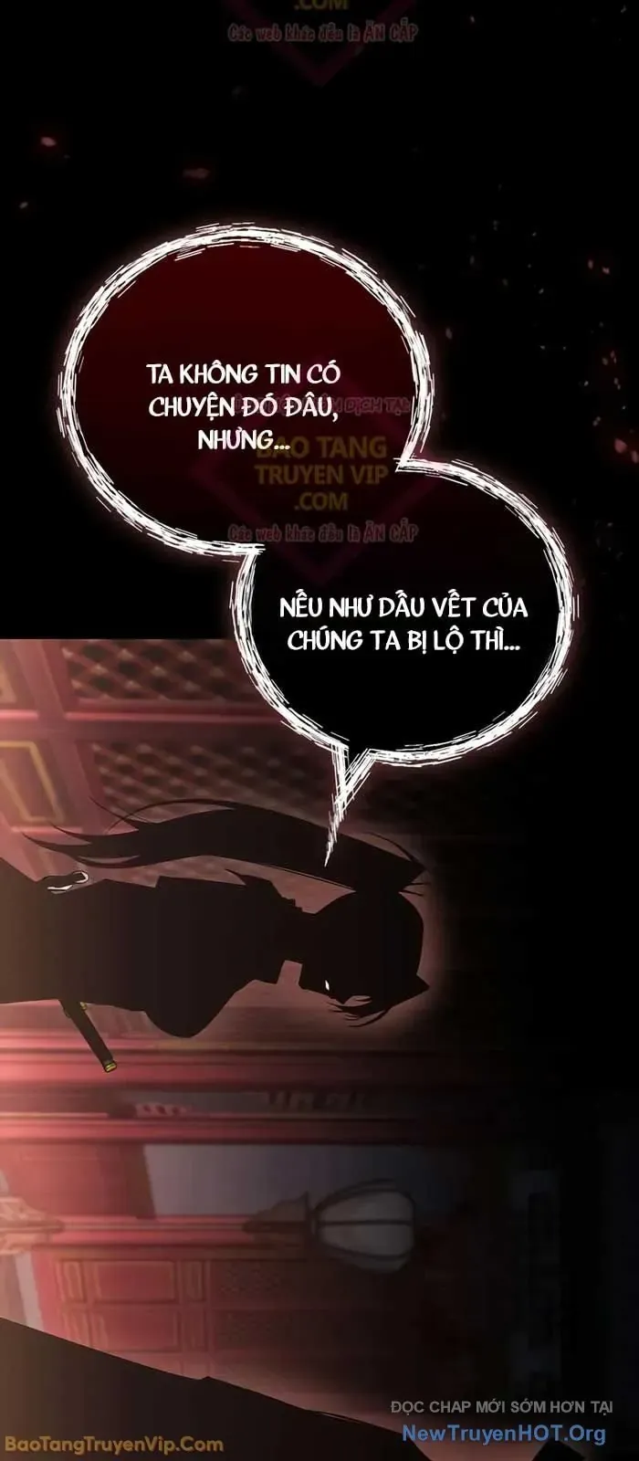 Huấn Luyện Viên Murim Thiên Tài Chap 86 - Next Chap 87