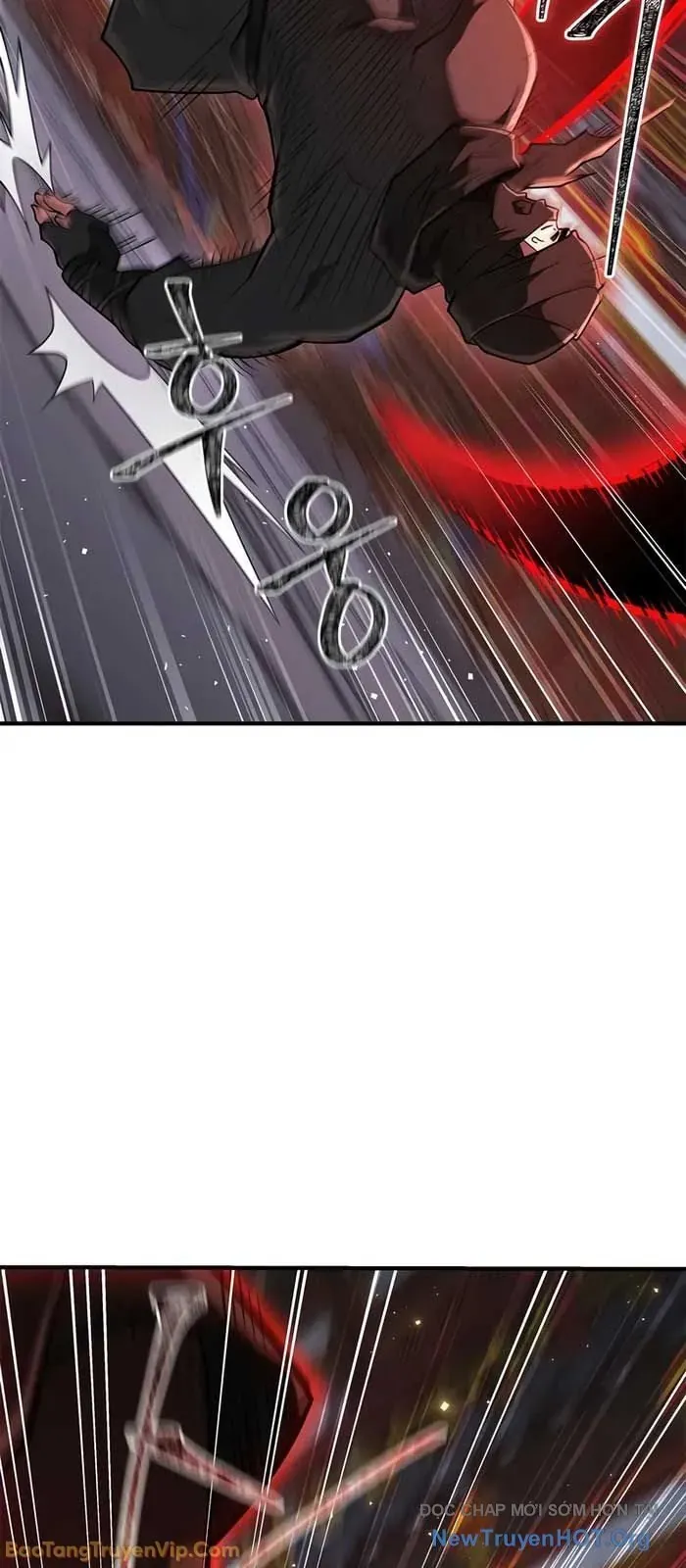 Huấn Luyện Viên Murim Thiên Tài Chap 86 - Next Chap 87
