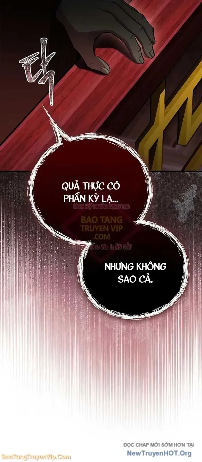 Huấn Luyện Viên Murim Thiên Tài Chap 86 - Next Chap 87