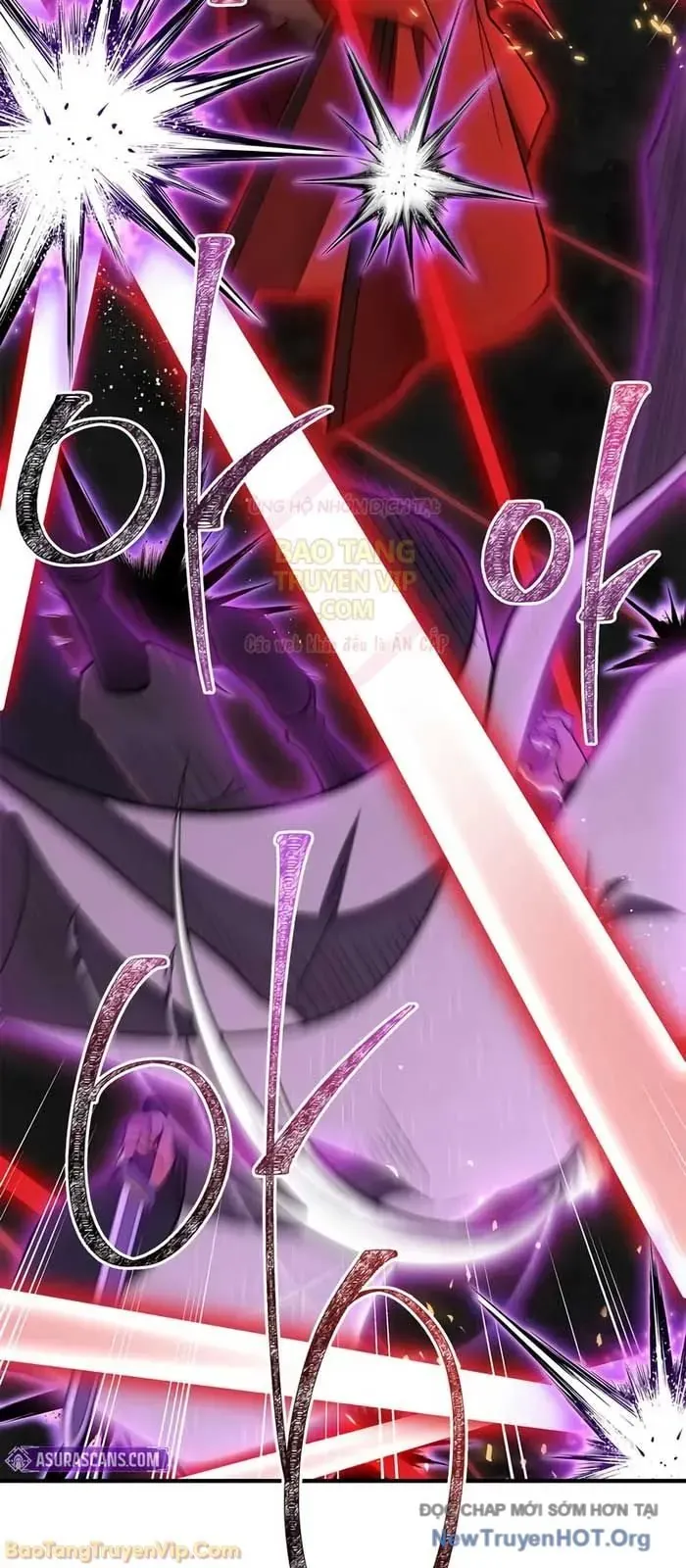 Huấn Luyện Viên Murim Thiên Tài Chap 86 - Next Chap 87
