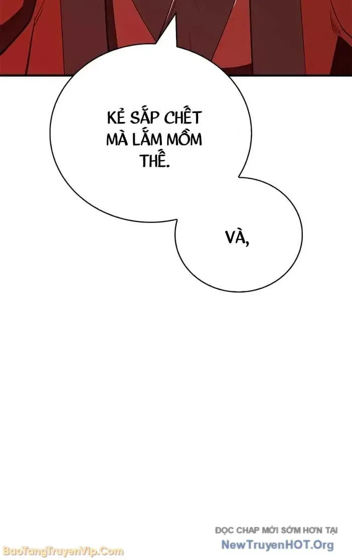 Huấn Luyện Viên Murim Thiên Tài Chap 86 - Next Chap 87