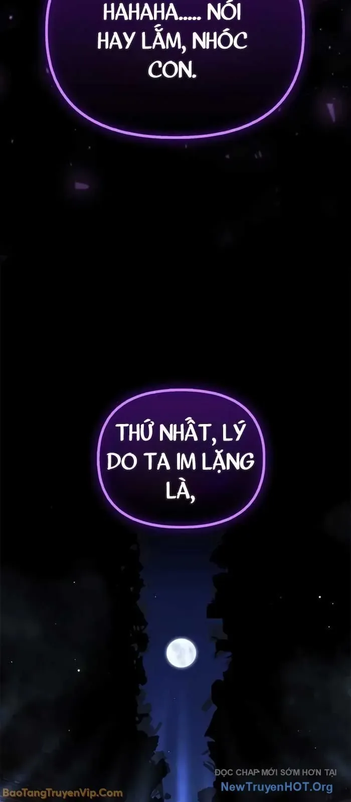 Huấn Luyện Viên Murim Thiên Tài Chap 86 - Next Chap 87