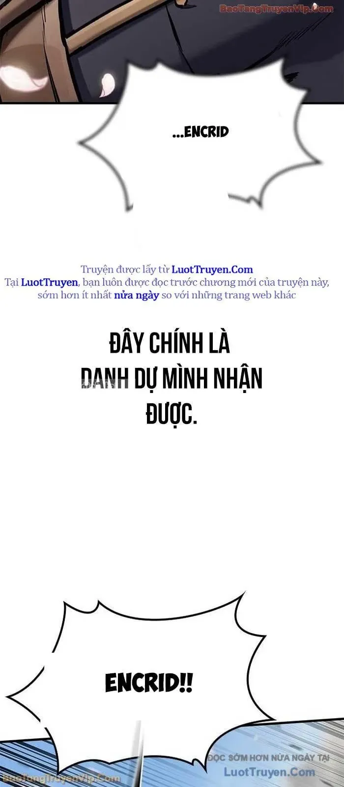 Hiệp Sĩ Sống Vì Ngày Hôm Nay Chap 82 - Next Chap 83