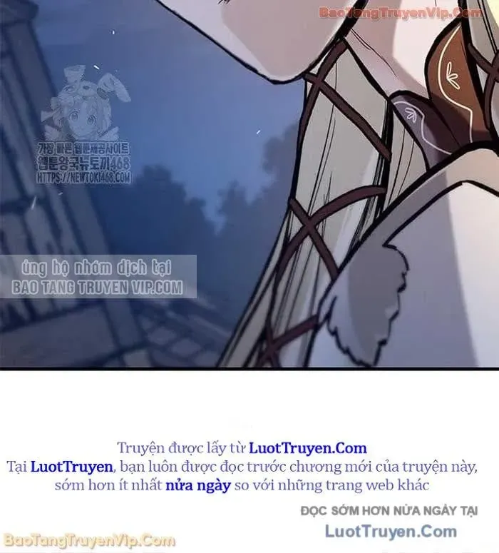 Hiệp Sĩ Sống Vì Ngày Hôm Nay Chap 82 - Next Chap 83