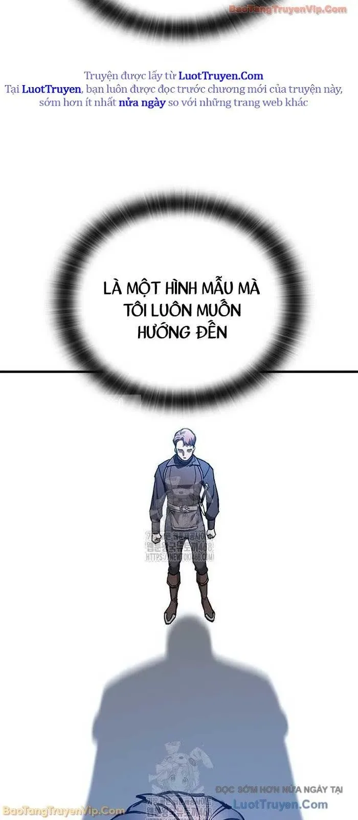 Hiệp Sĩ Sống Vì Ngày Hôm Nay Chap 82 - Next Chap 83