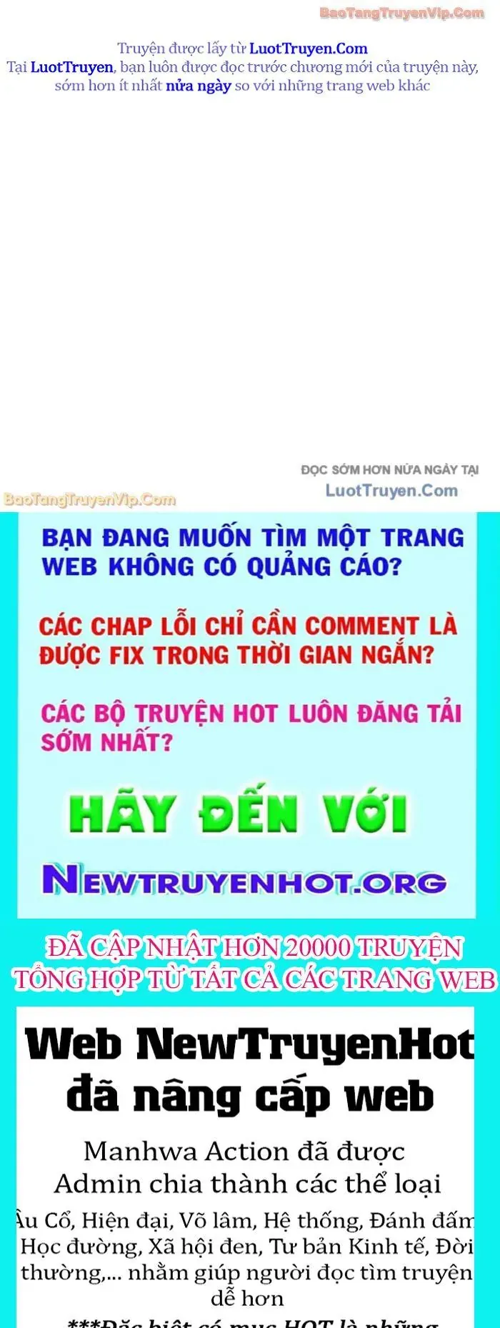 Hiệp Sĩ Sống Vì Ngày Hôm Nay Chap 82 - Next Chap 83