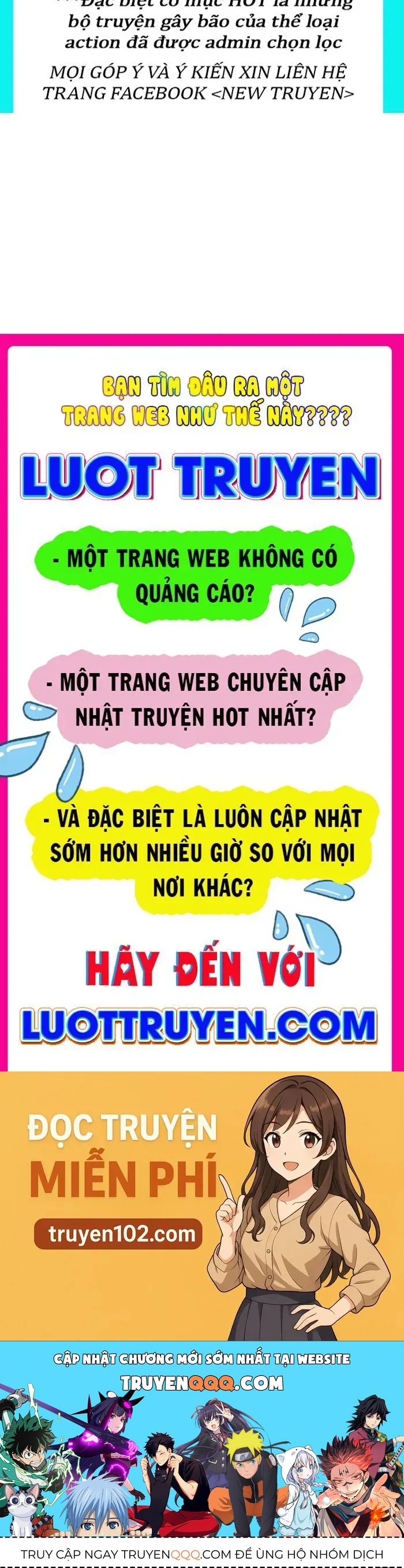 Hiệp Sĩ Sống Vì Ngày Hôm Nay Chap 82 - Next Chap 83