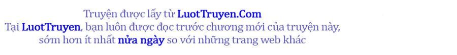 Bạo Lực Vương Chap 73 - Next Chap 74