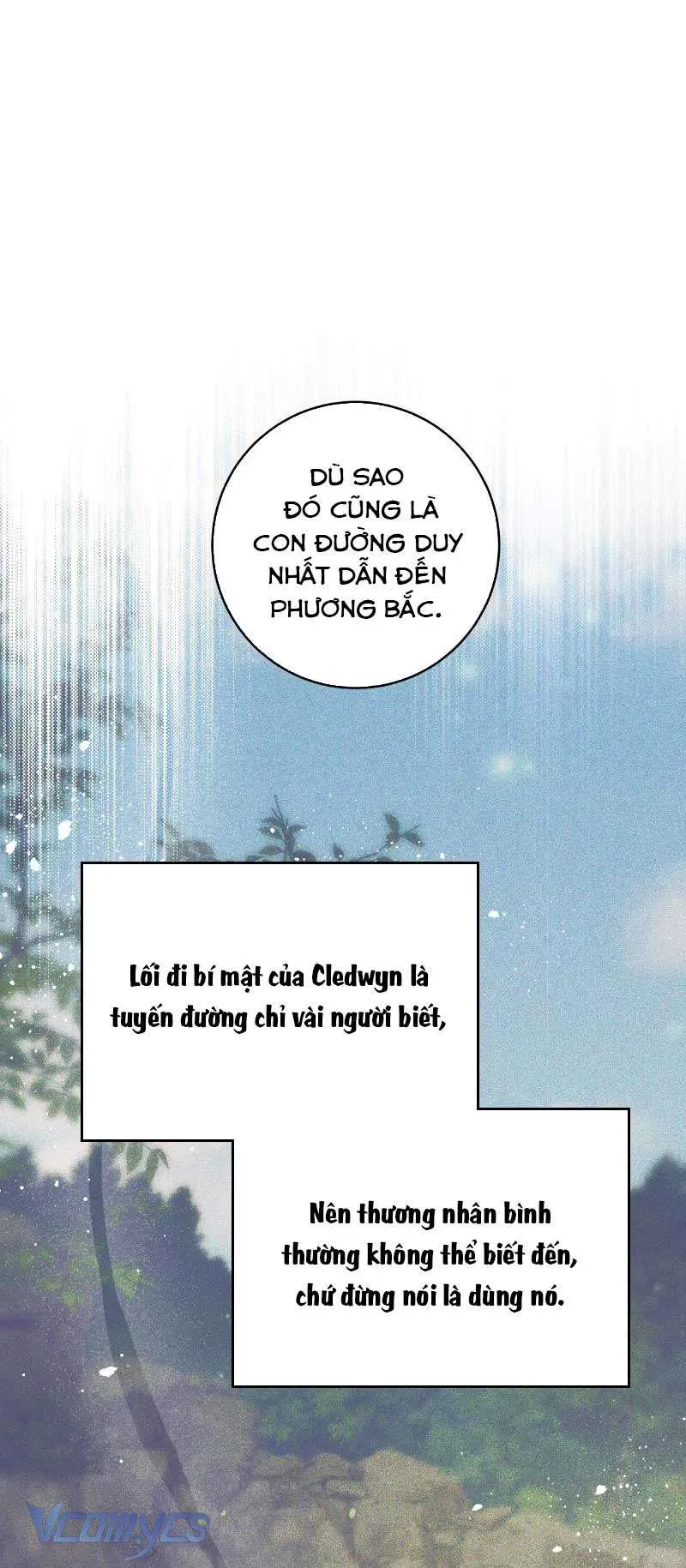 Cái Giá Phải Trả Chap 77 - Next Chap 78