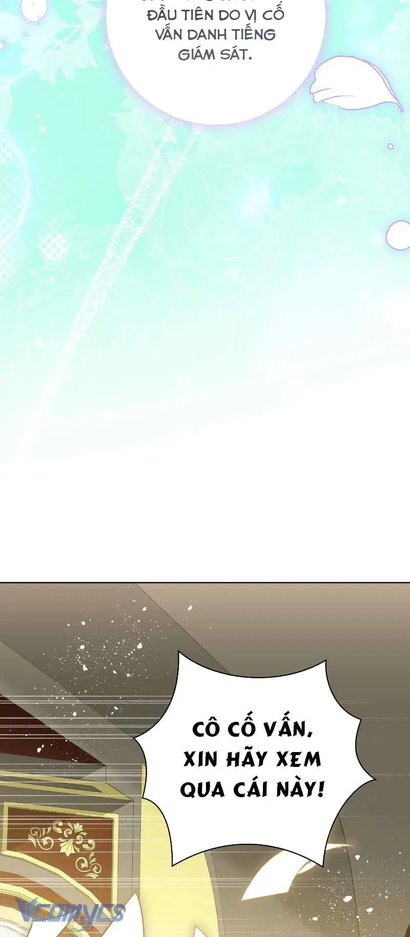 Cái Giá Phải Trả Chap 77 - Next Chap 78