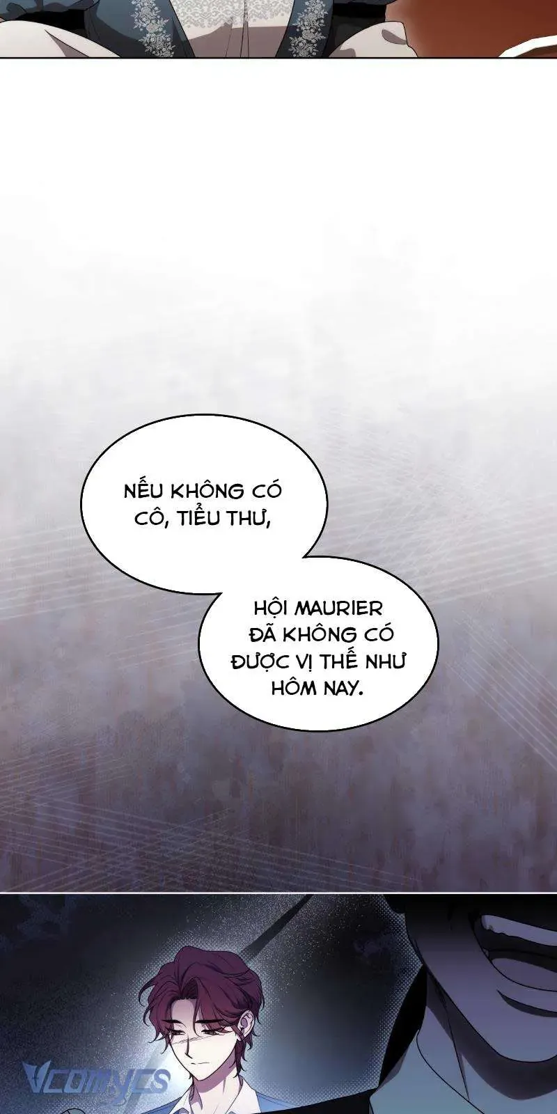 Cái Giá Phải Trả Chap 77 - Next Chap 78