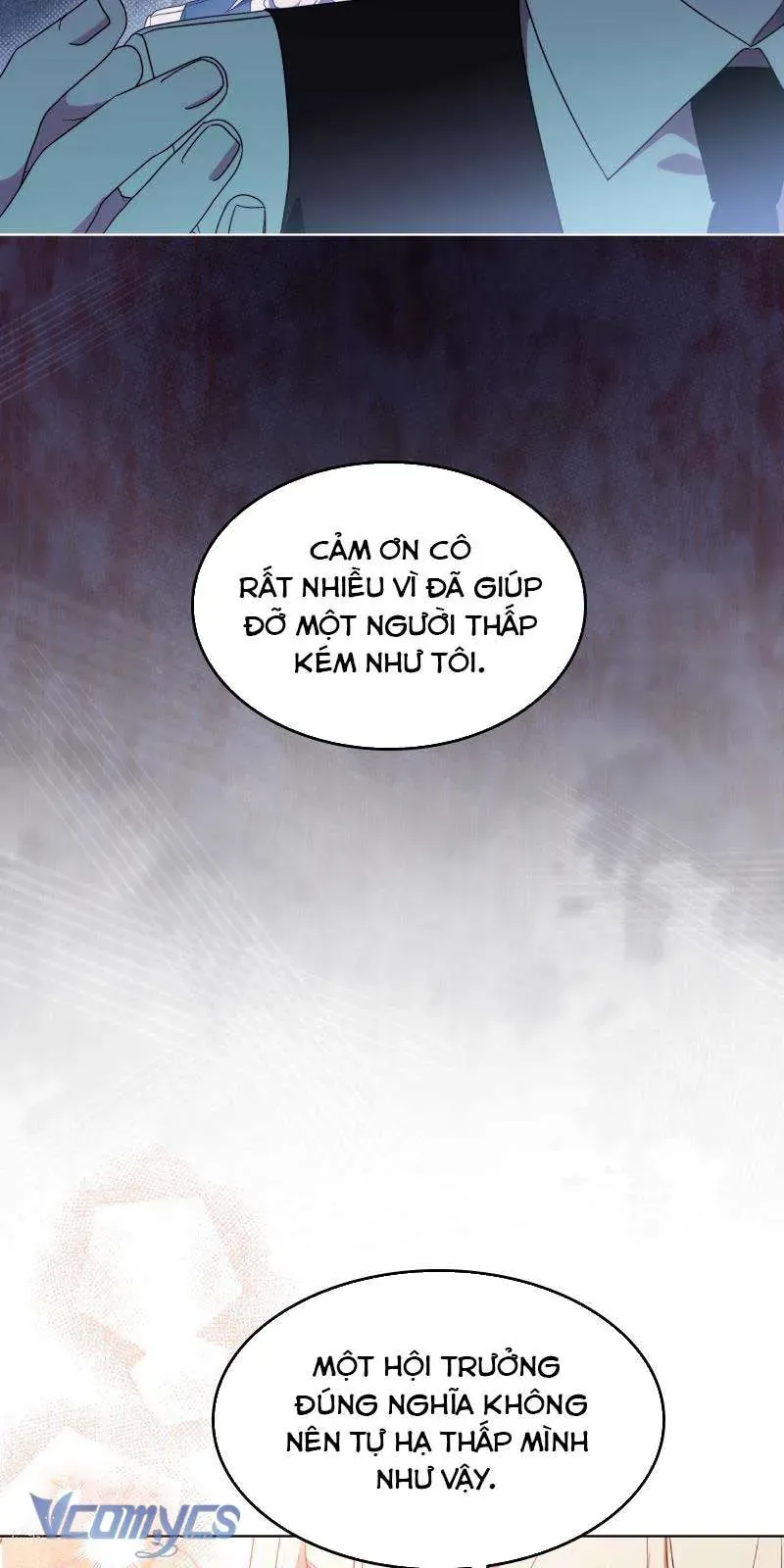 Cái Giá Phải Trả Chap 77 - Next Chap 78