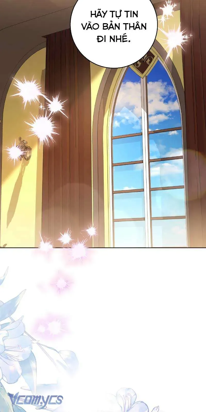 Cái Giá Phải Trả Chap 77 - Next Chap 78