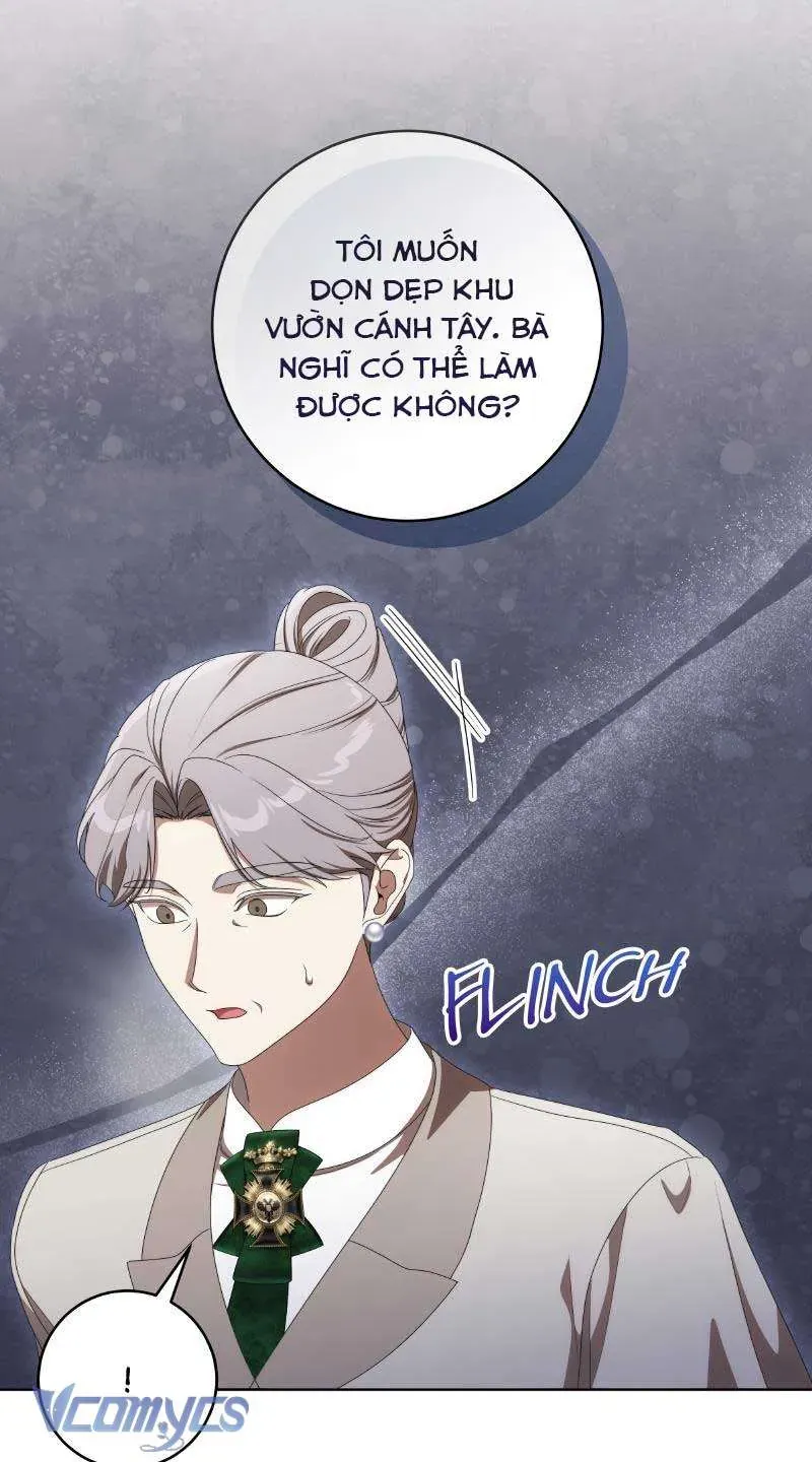 Cái Giá Phải Trả Chap 77 - Next Chap 78