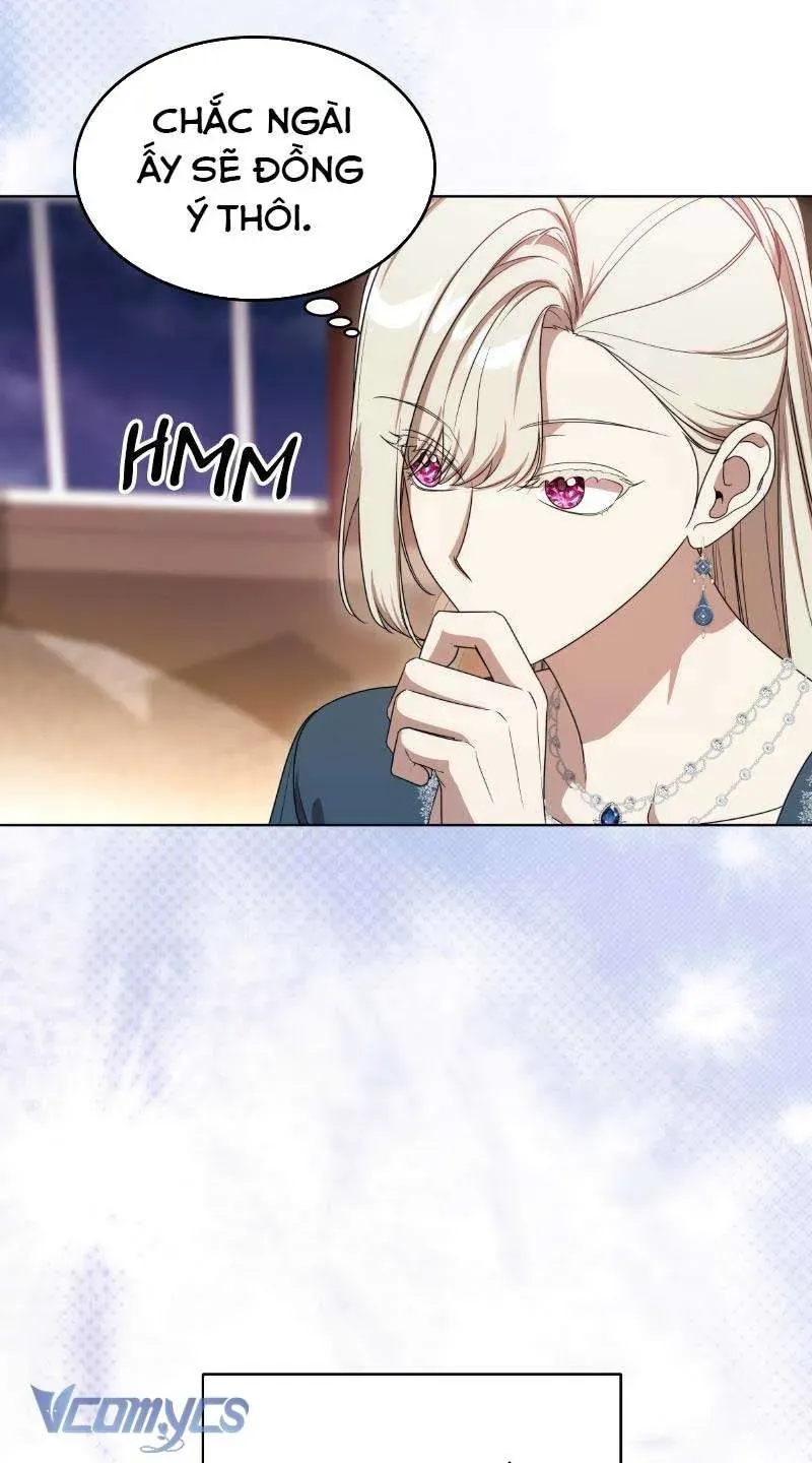 Cái Giá Phải Trả Chap 77 - Next Chap 78