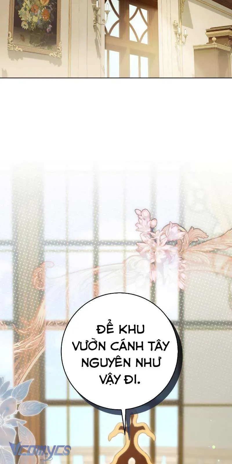 Cái Giá Phải Trả Chap 77 - Next Chap 78