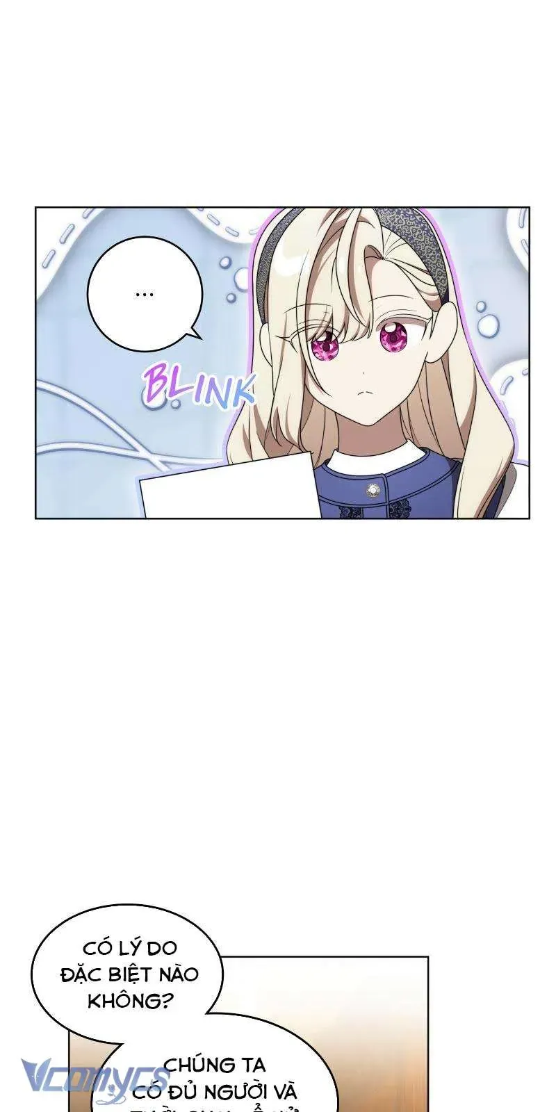 Cái Giá Phải Trả Chap 77 - Next Chap 78