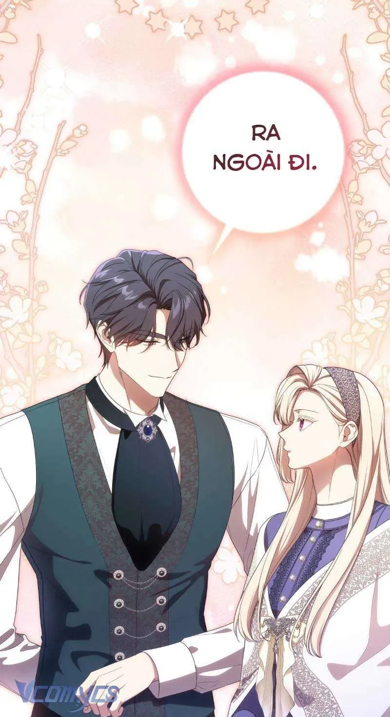 Cái Giá Phải Trả Chap 77 - Next Chap 78