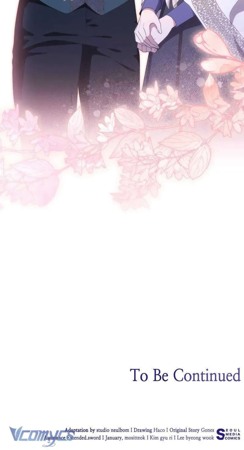 Cái Giá Phải Trả Chap 77 - Next Chap 78