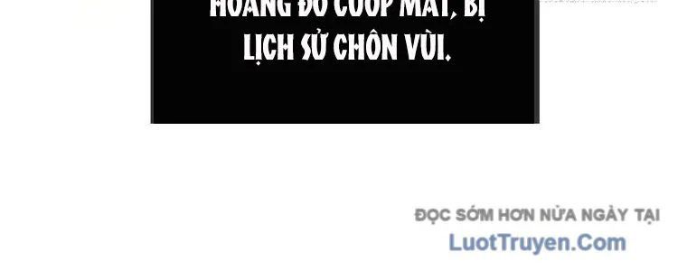 Con Trai Bá Tước Khốn Nạn Là Hoàng Đế Chap 90 - Next Chap 91